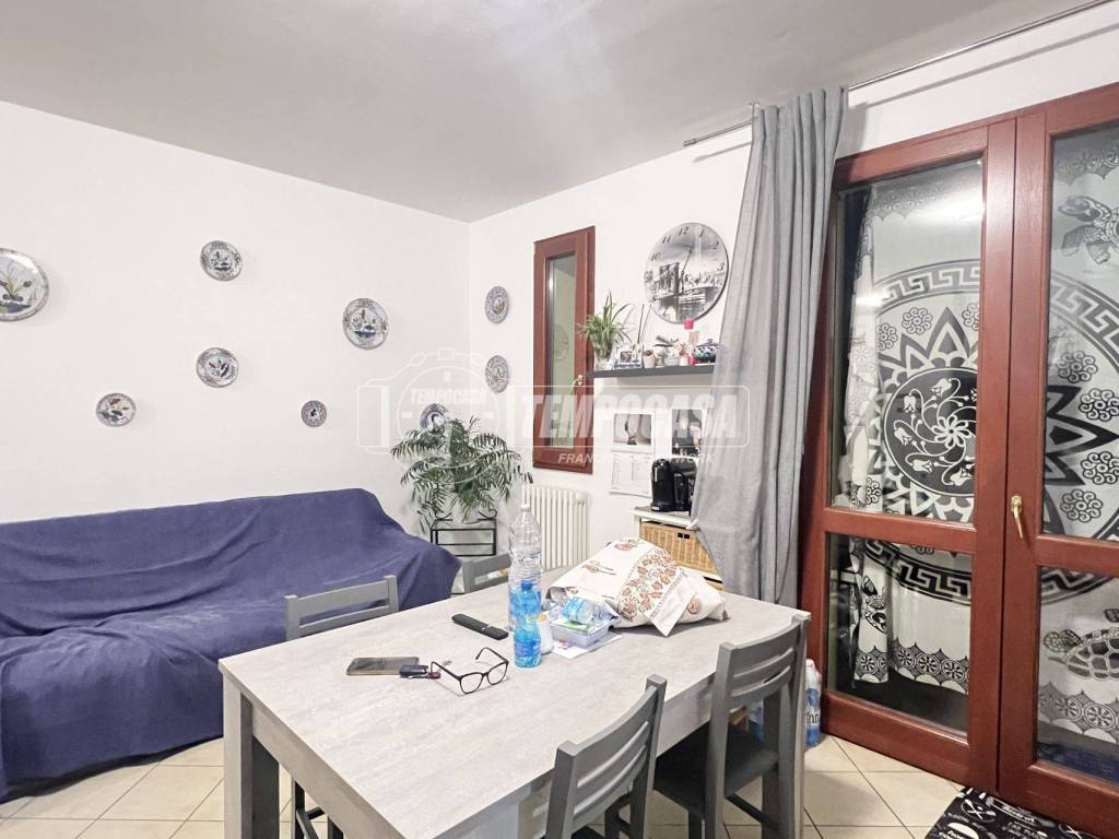 Appartamento a Cervia in Via Ragazzena 106 - Foto 3