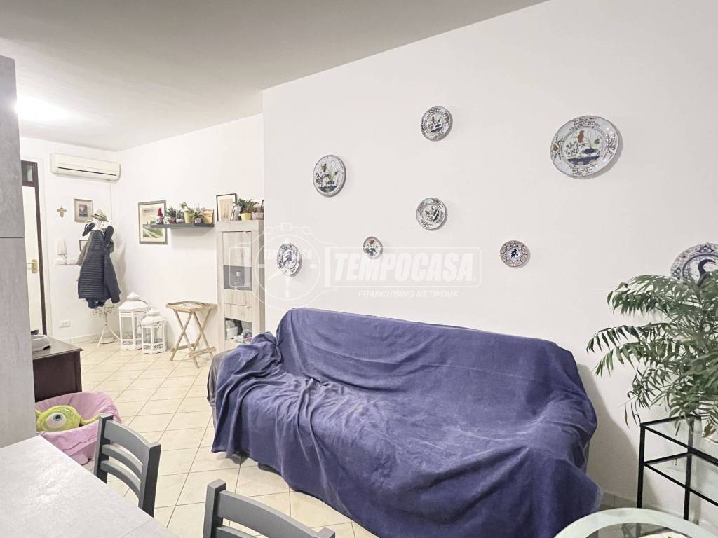 Appartamento a Cervia in Via Ragazzena 106 - Foto 4
