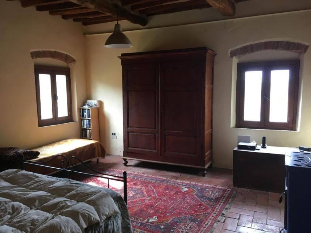 Rustico / casale a San miniato - Foto 2