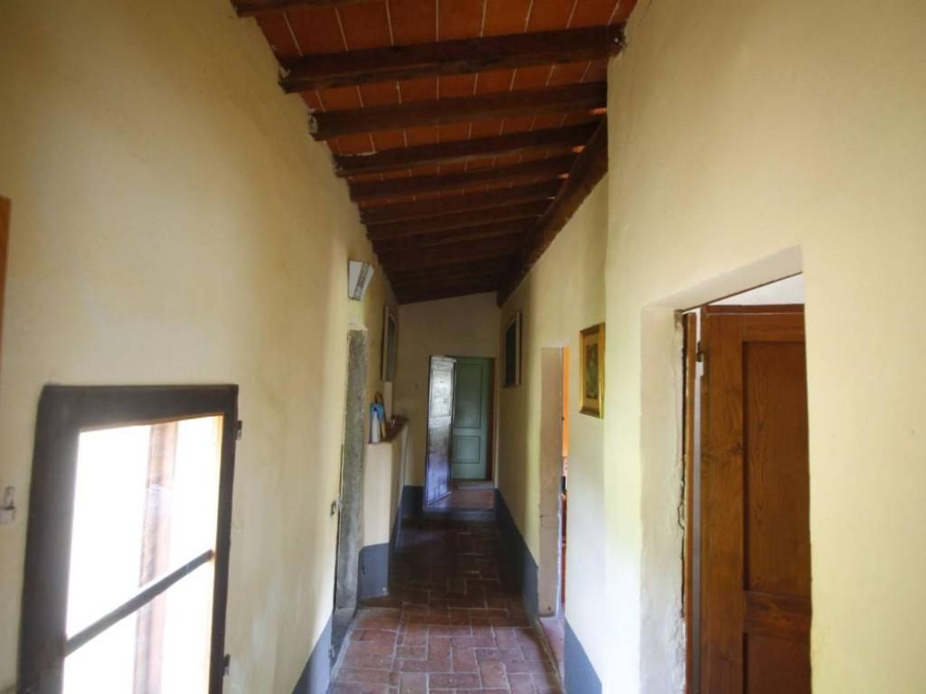 Rustico / casale a San miniato - Foto 3