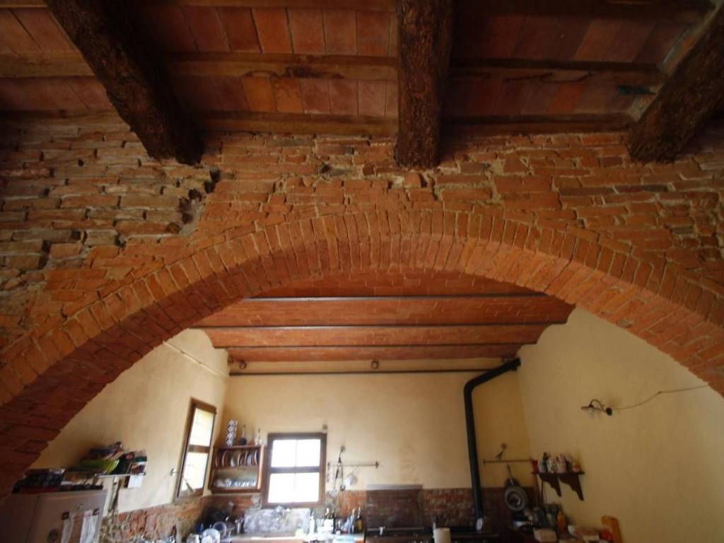 Rustico / casale a San miniato - Foto 4