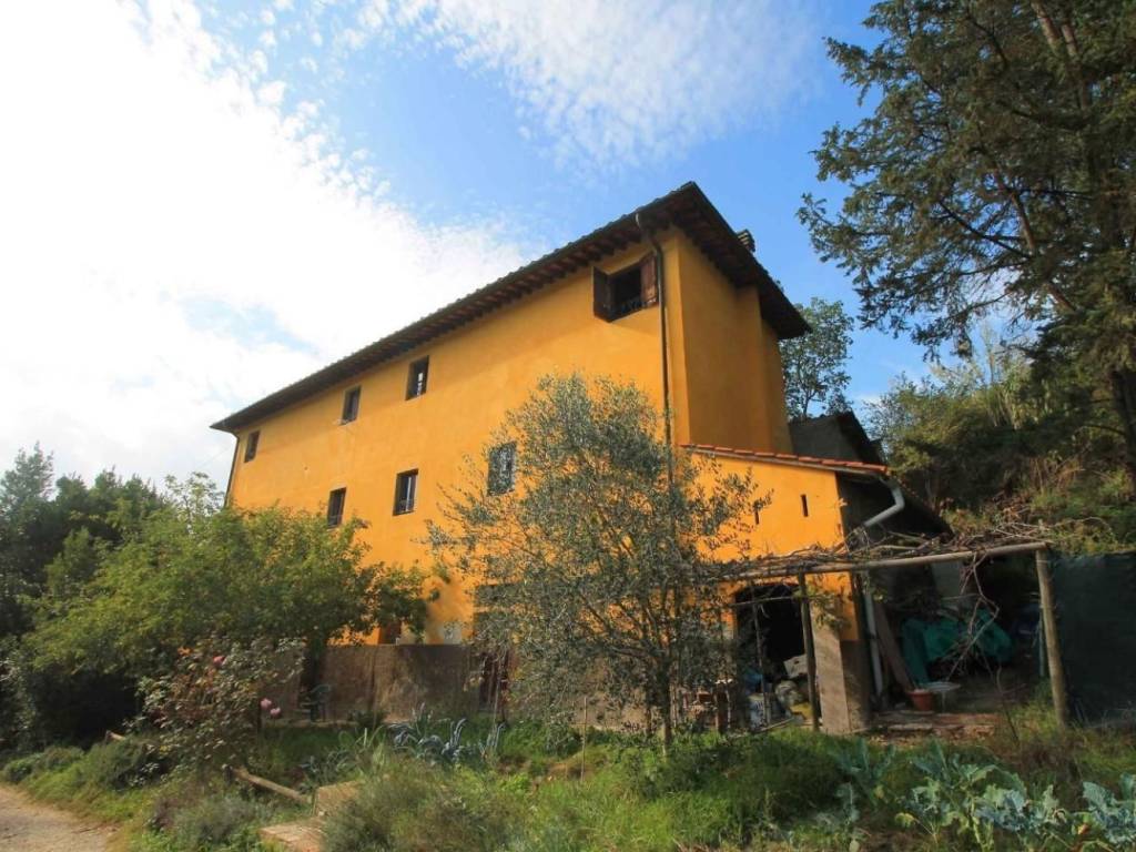 Rustico / casale a San miniato - Foto 5