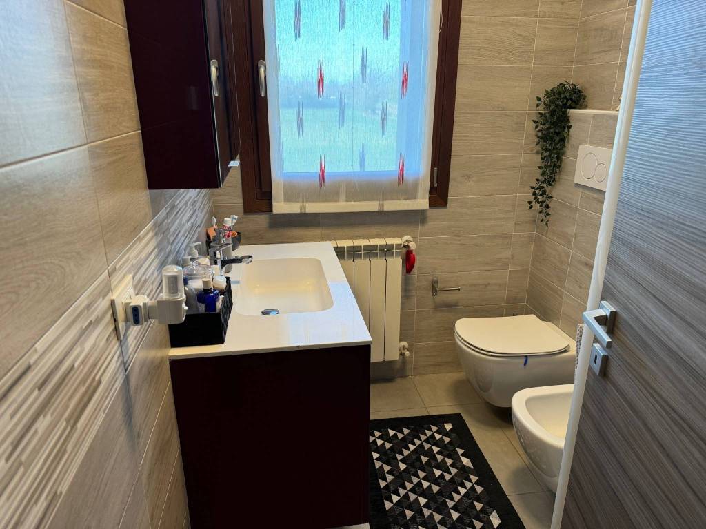 Appartamento a Rovigo in Riviera San Pio X - Foto 4