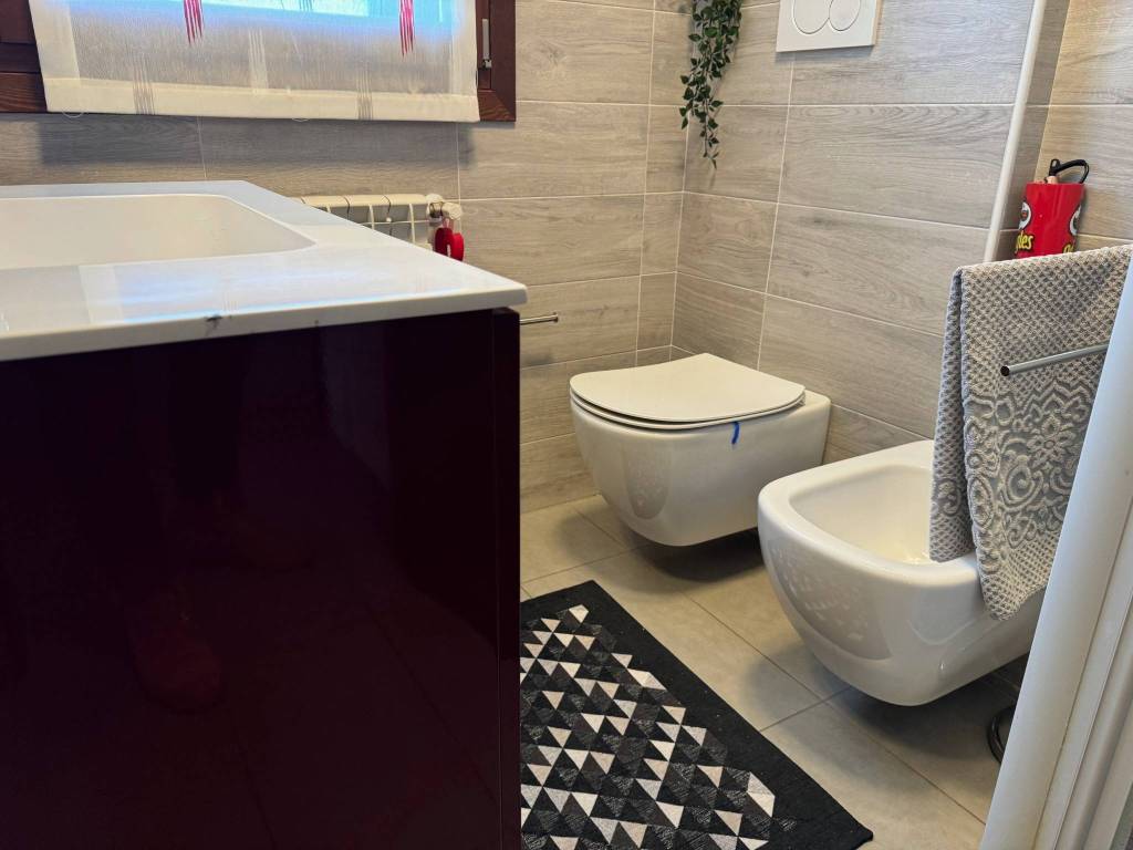 Appartamento a Rovigo in Riviera San Pio X - Foto 5