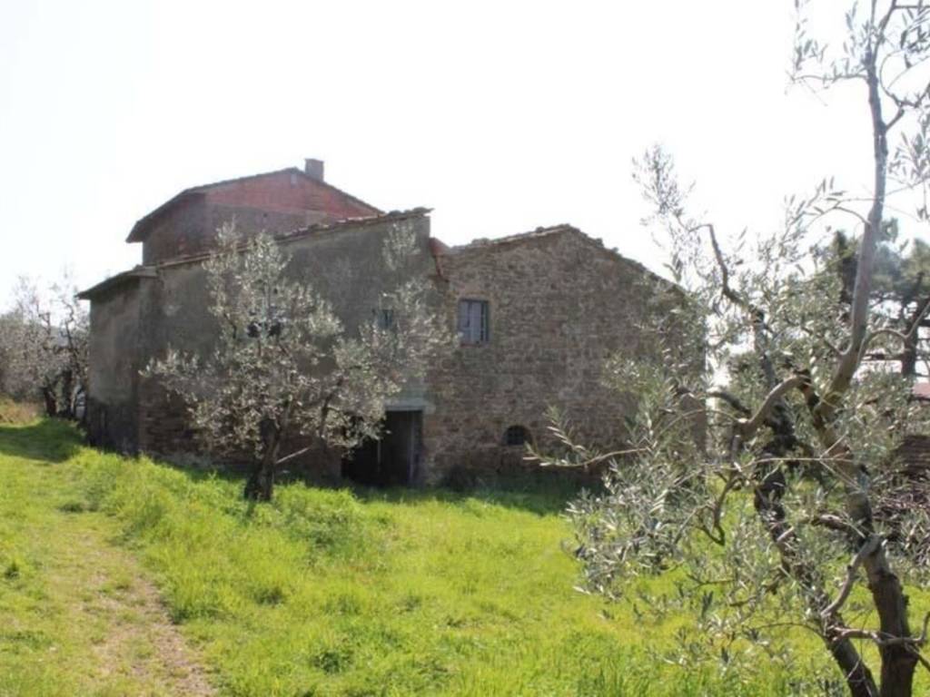 Rustico / casale a Vinci - Foto 4