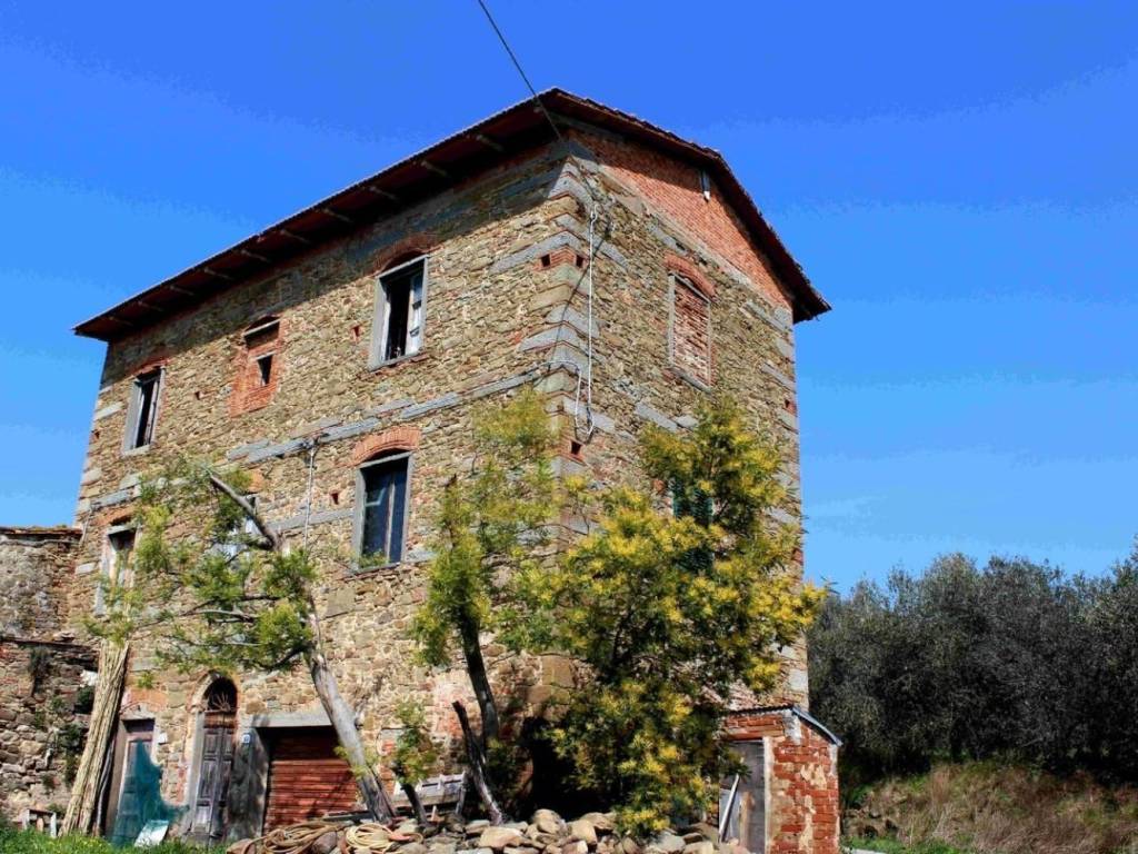 Rustico / casale a Vinci - Foto 5