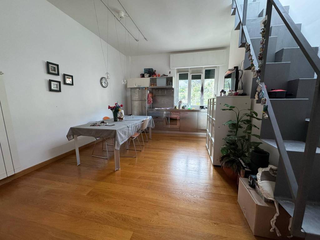 Appartamento a Noli - Foto 2