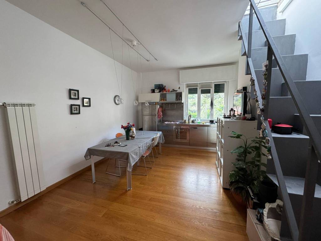 Appartamento a Noli - Foto 4