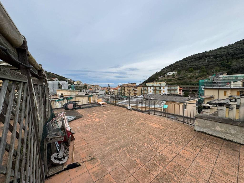 Appartamento a Noli - Foto 5
