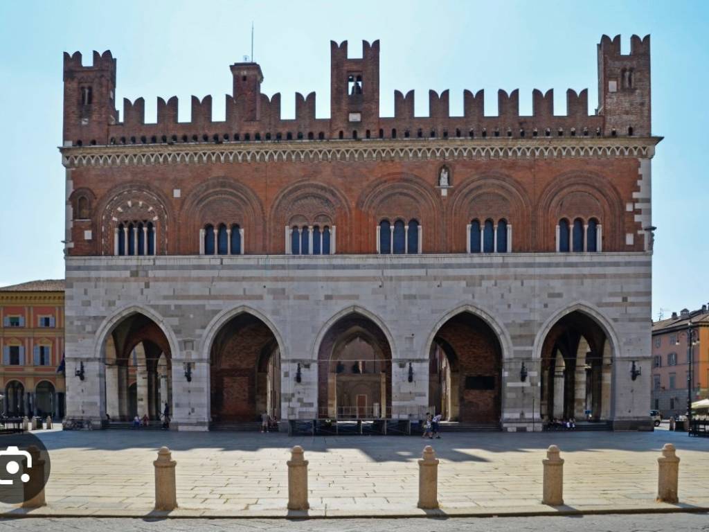 Palazzo / stabile a Piacenza in Via Lombardia - Foto 3