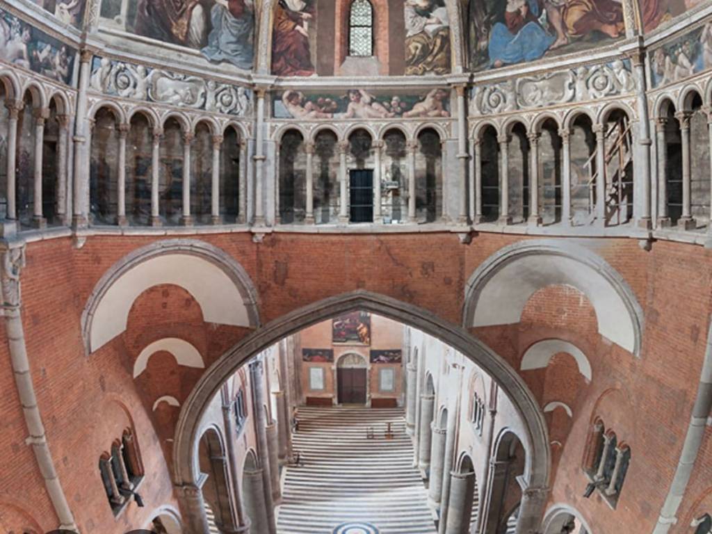 Palazzo / stabile a Piacenza in Via Lombardia - Foto 4