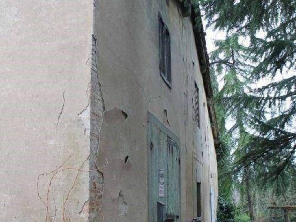 Rustico / casale a Empoli - Foto 2