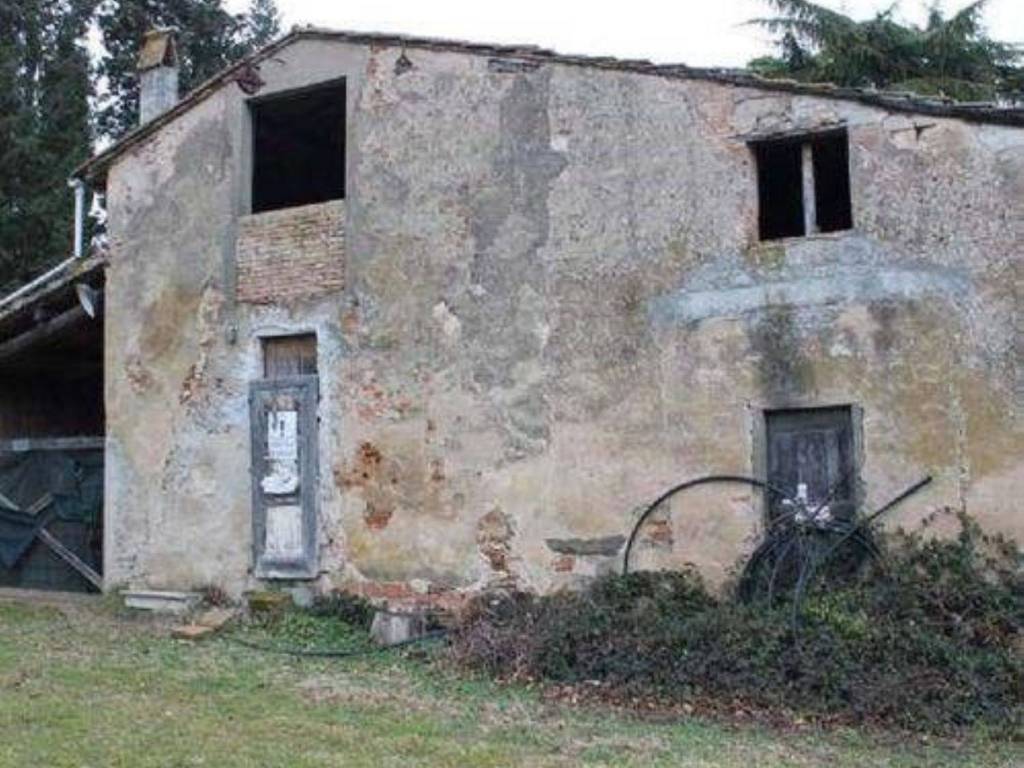 Rustico / casale a Empoli - Foto 3