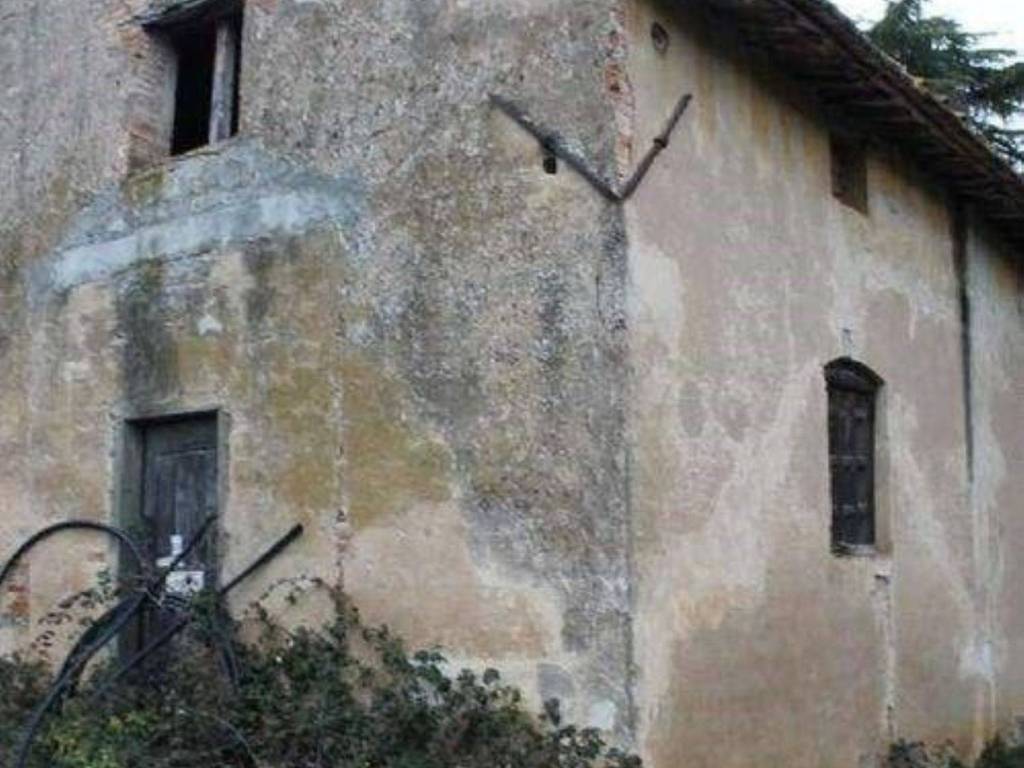 Rustico / casale a Empoli - Foto 4