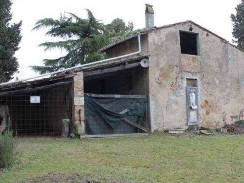 Rustico / casale a Empoli - Foto 5