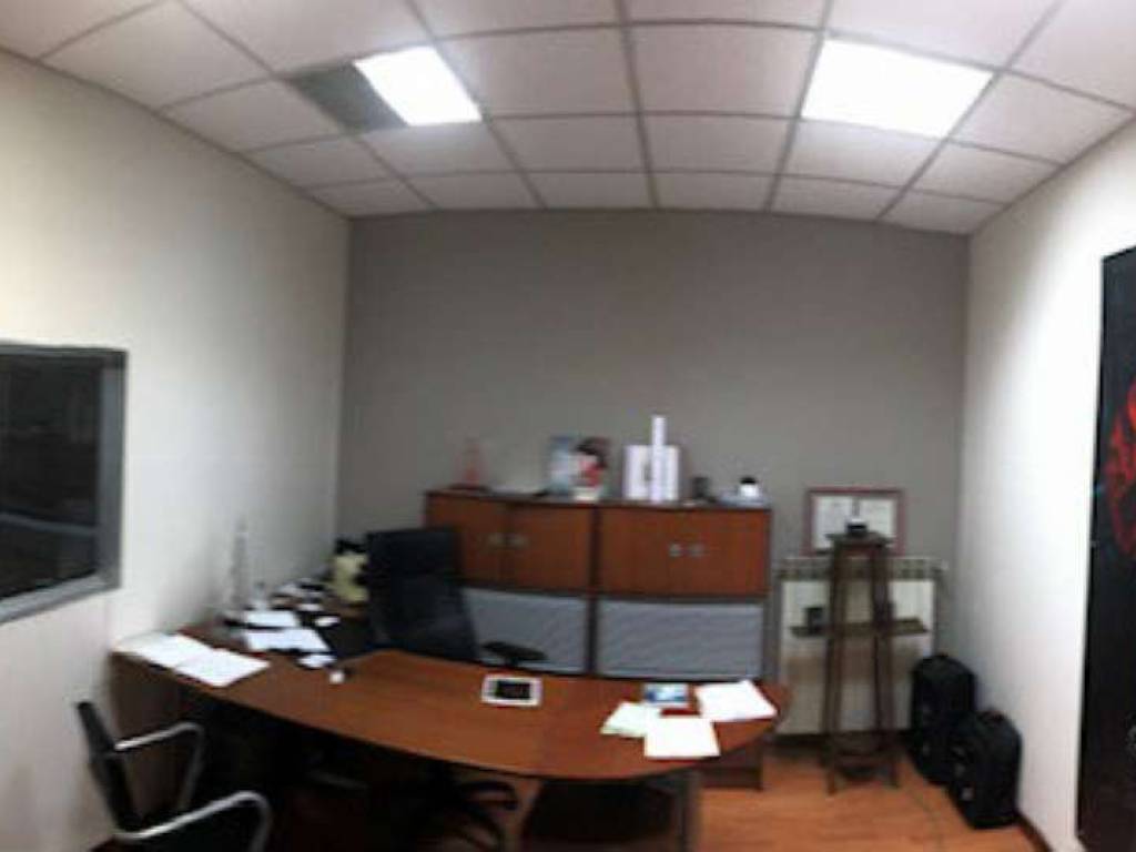 Immobile a Novara in via pacinotti - Foto 2