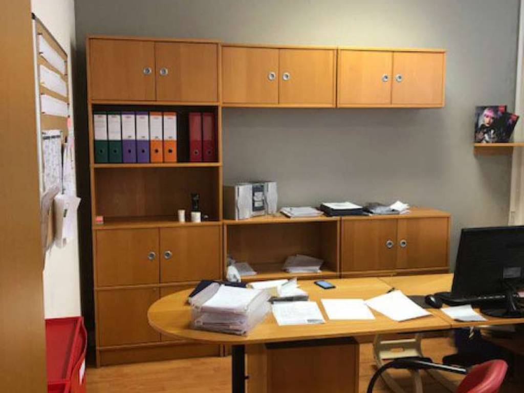 Immobile a Novara in via pacinotti - Foto 3