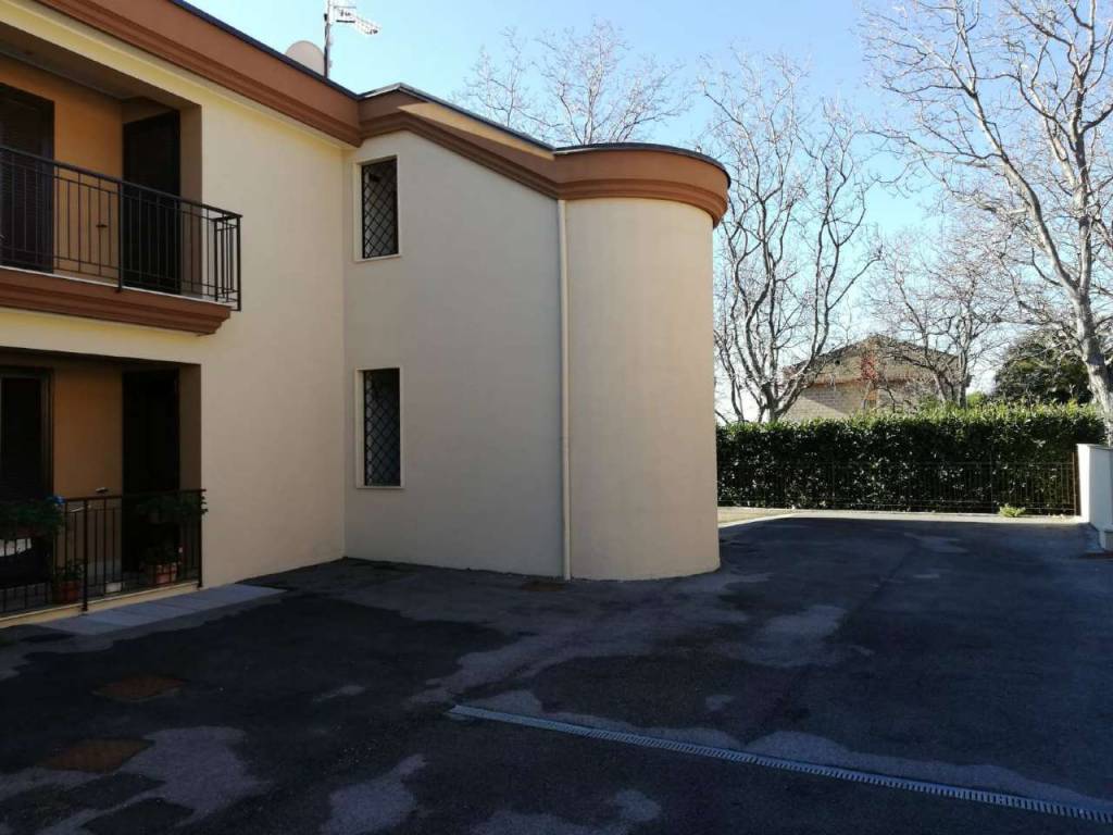 Appartamento a Arienzo - Foto 3