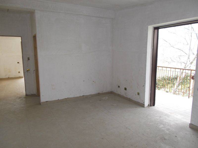 Appartamento a Arienzo - Foto 4