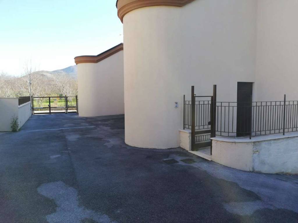 Appartamento a Arienzo - Foto 5