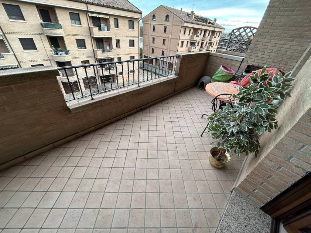 Appartamento a Mirandola - Foto 2