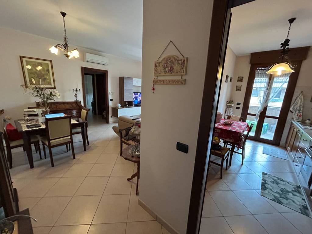 Appartamento a Mirandola - Foto 5