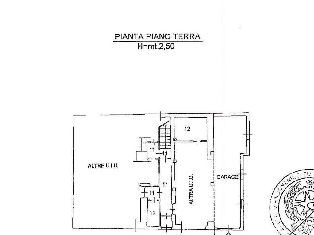 Appartamento a Valfurva in Via Uzza, 34 - Foto 3