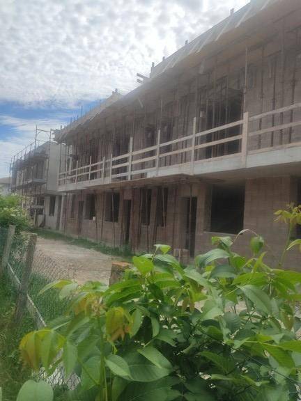 Villetta a schiera a San giovanni teatino in Via Chiacchieretta - Foto 2