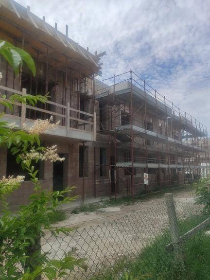 Villetta a schiera a San giovanni teatino in Via Chiacchieretta - Foto 3