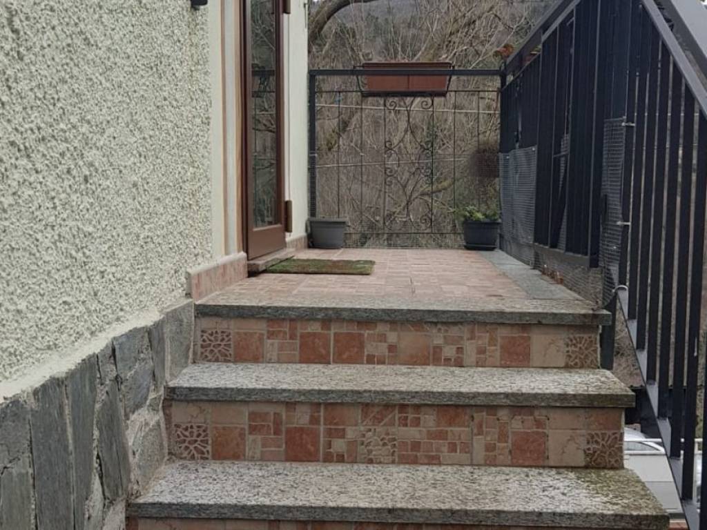 Villa a Stella in Via Giovan Battista Porodi - Foto 3