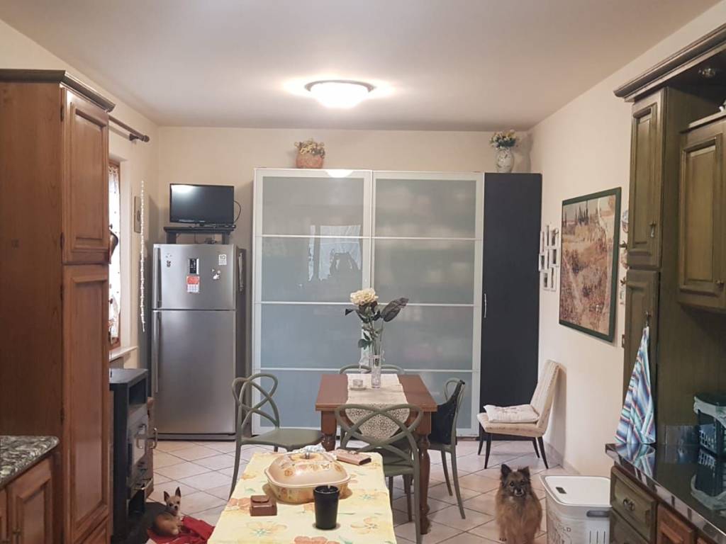 Villa a Stella in Via Giovan Battista Porodi - Foto 5