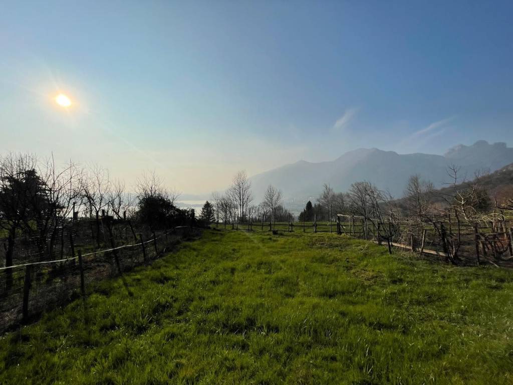 Terreno a Galbiate in Via Trento - Foto 3
