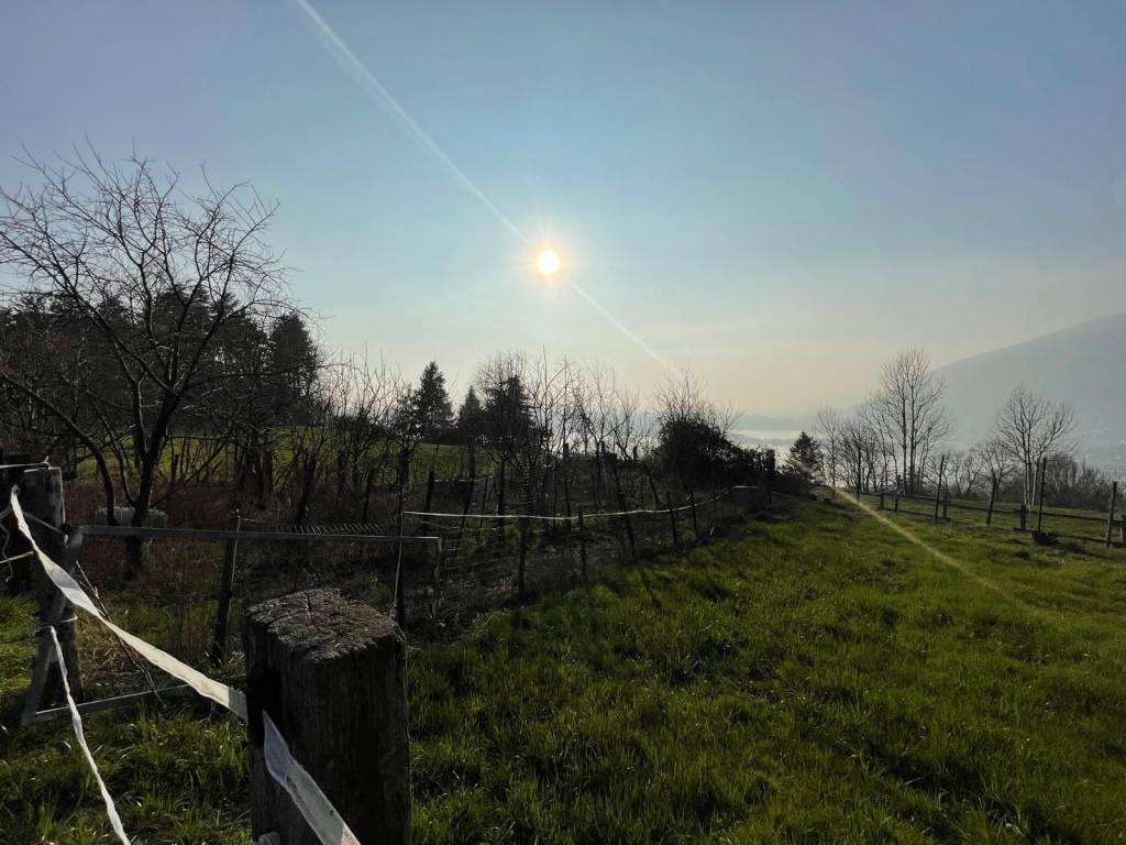 Terreno a Galbiate in Via Trento - Foto 4