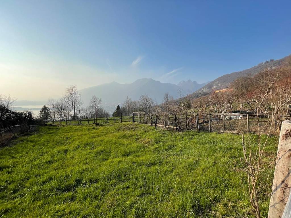 Terreno a Galbiate in Via Trento - Foto 5