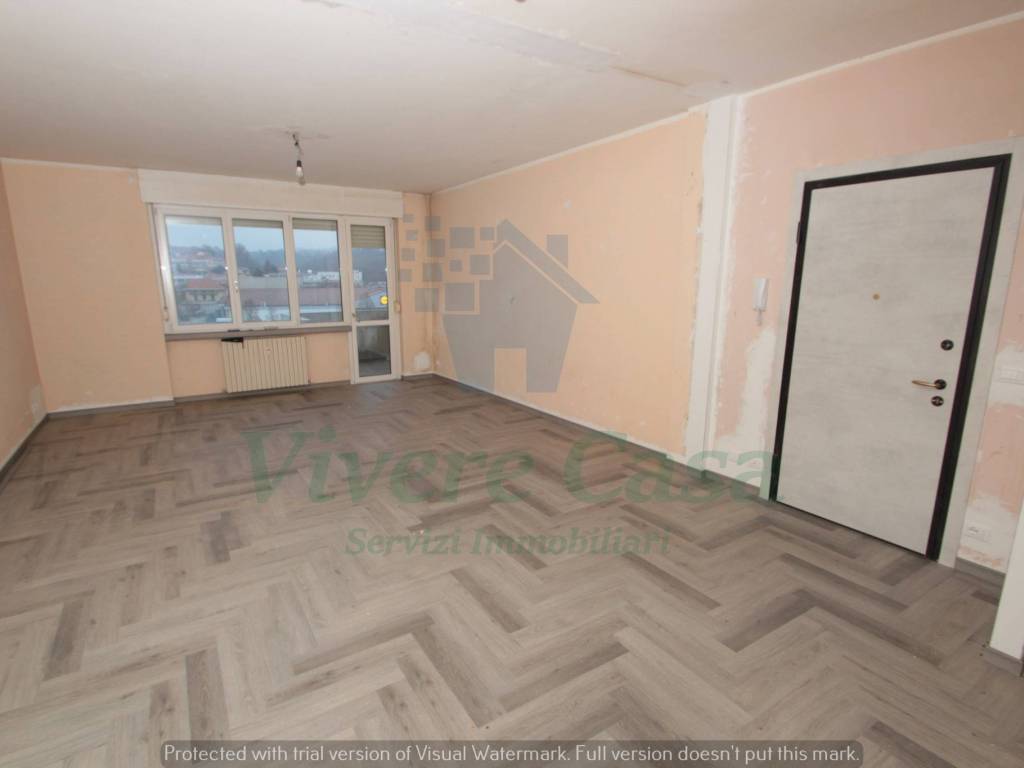 Appartamento a Cossato in Via 25 Aprile - Foto 2