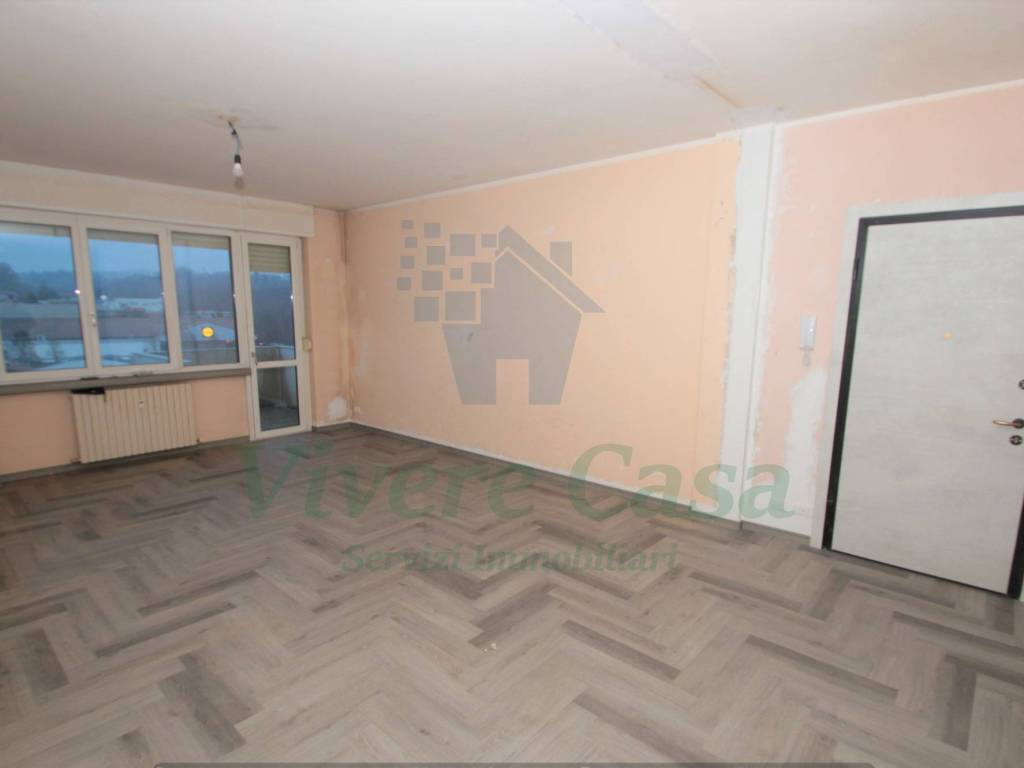 Appartamento a Cossato in Via 25 Aprile - Foto 3