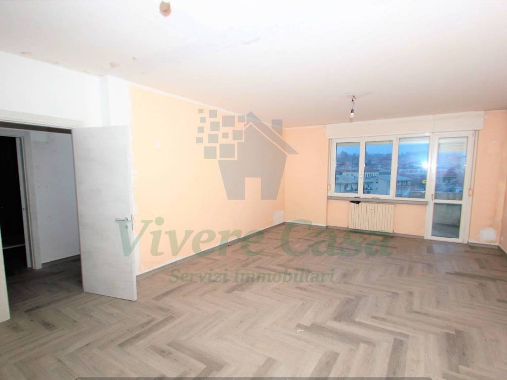 Appartamento a Cossato in Via 25 Aprile - Foto 4