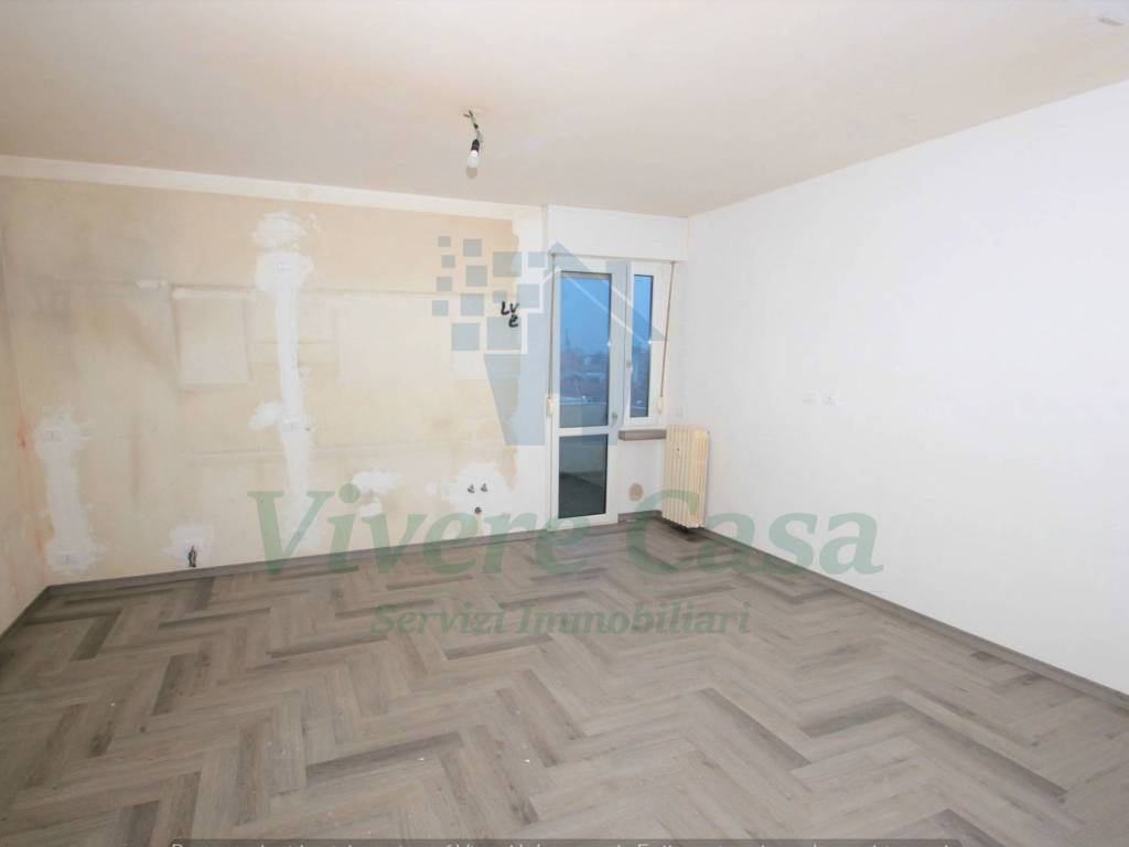 Appartamento a Cossato in Via 25 Aprile - Foto 5