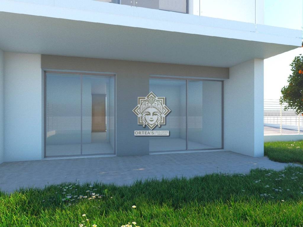 Terreno a Siracusa in Via Alberto Broggi - Foto 3