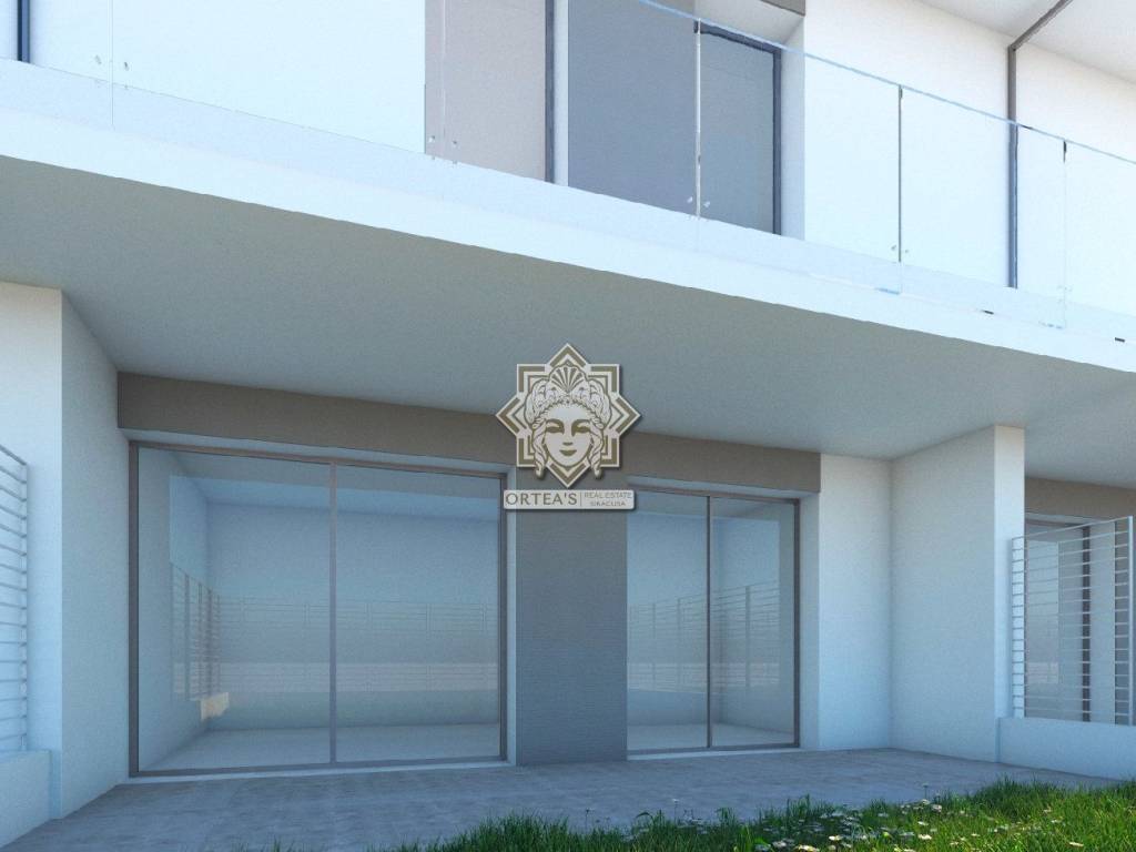 Terreno a Siracusa in Via Alberto Broggi - Foto 5