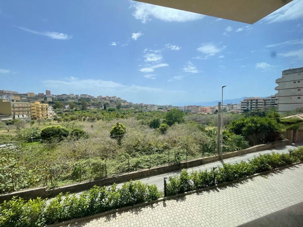 Immobile a Reggio calabria in Via Provinciale Spirito Santo - Foto 2