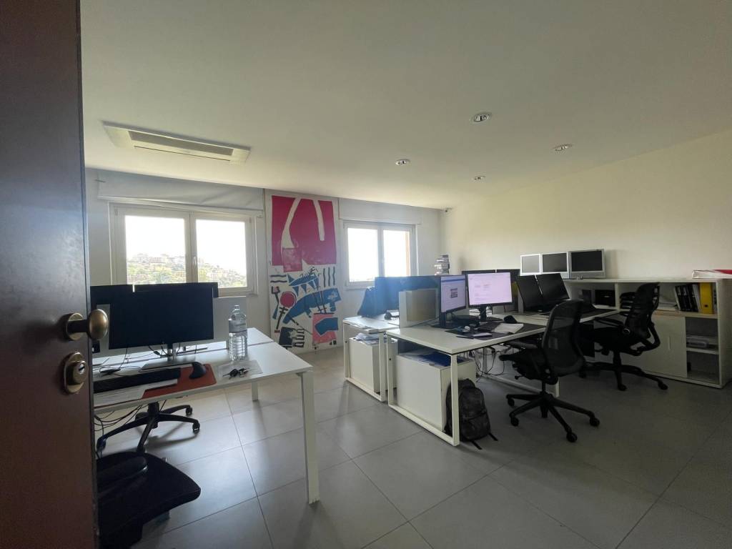 Immobile a Reggio calabria in Via Provinciale Spirito Santo - Foto 3