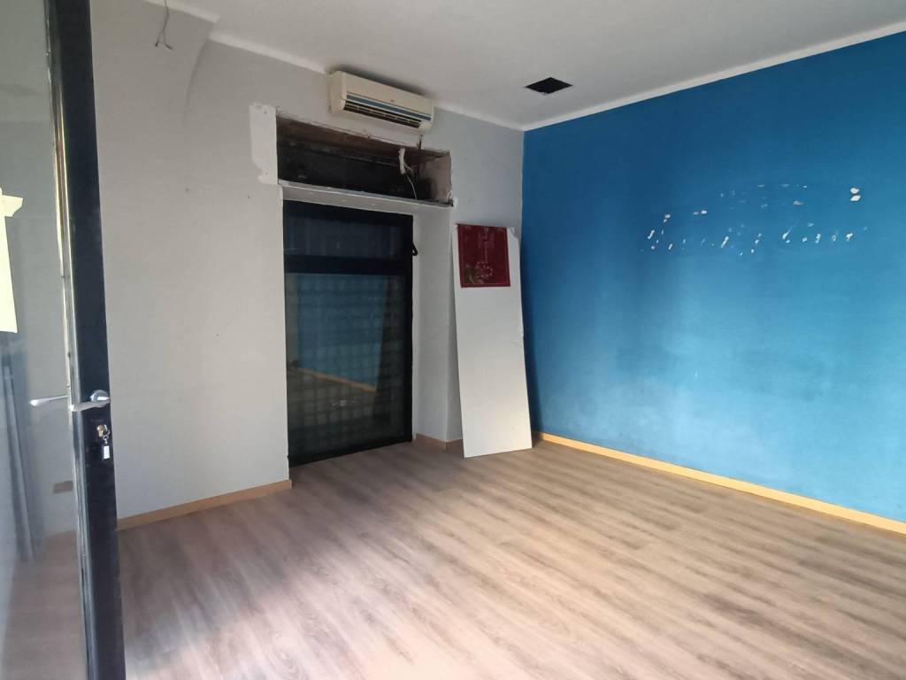 Immobile a Catania in Via Principe Nicola, 114 - Foto 4