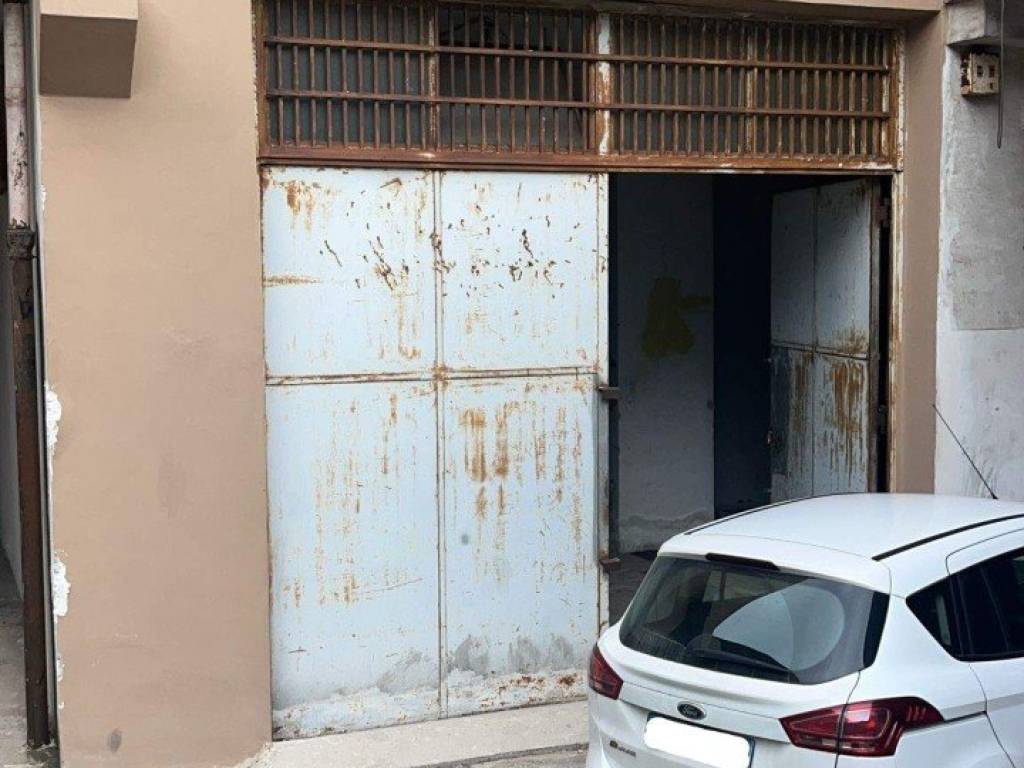 Immobile a Aversa - Foto 2