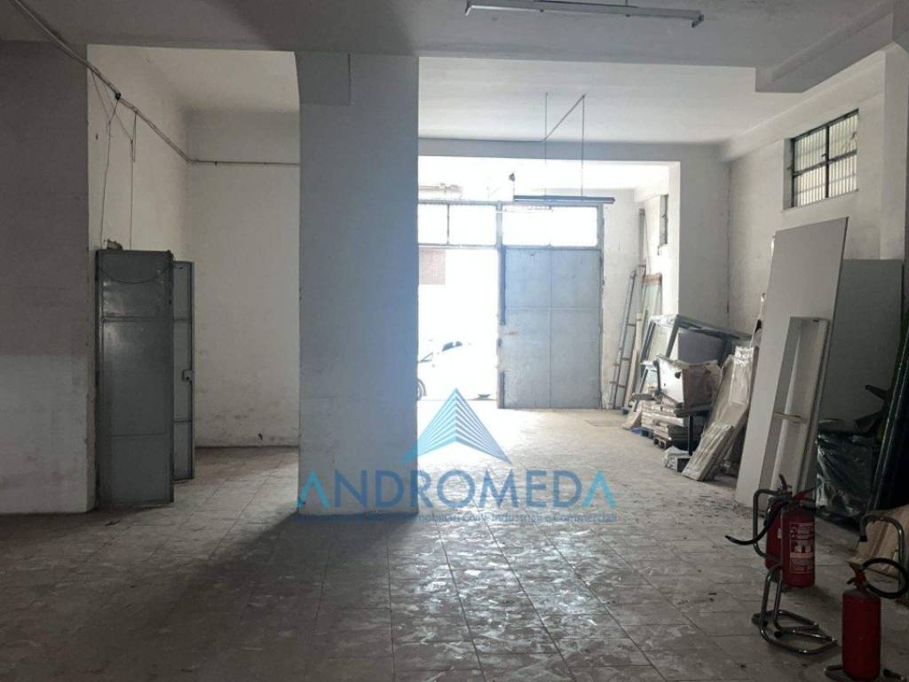 Immobile a Aversa - Foto 3