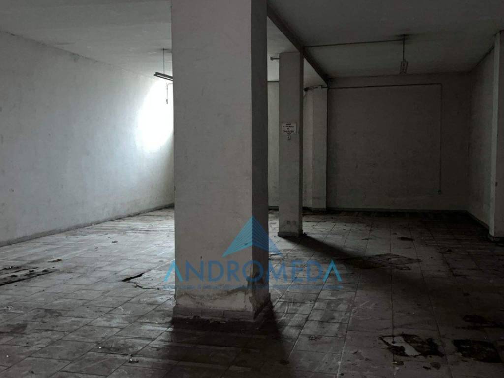 Immobile a Aversa - Foto 4