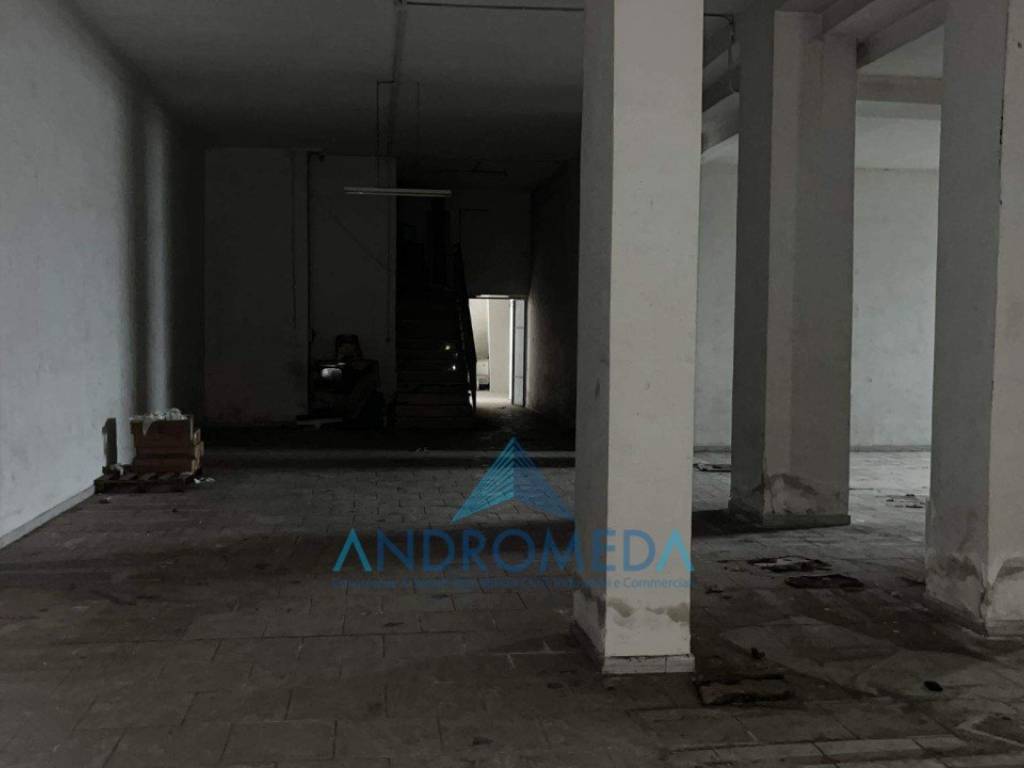 Immobile a Aversa - Foto 5