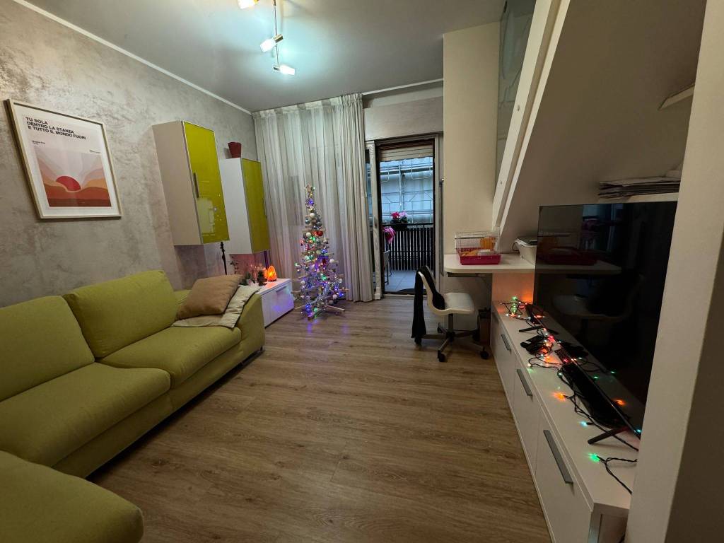 Appartamento a Grado in Via della Pampagnola, 17 - Foto 2