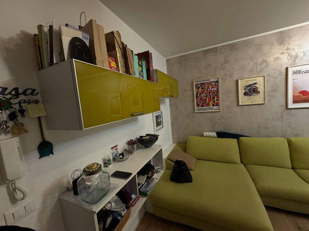 Appartamento a Grado in Via della Pampagnola, 17 - Foto 3