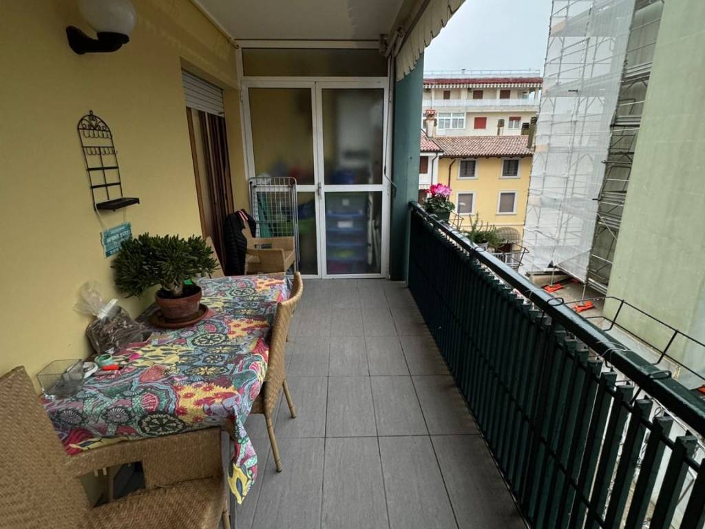 Appartamento a Grado in Via della Pampagnola, 17 - Foto 4